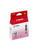 Encre Canon CLI-42PM photo magenta, 13ml, PIXMA PRO-100