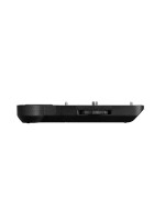Canon Akkugriff EG-E2,  for EOS R8 MK II, Multifunktions-Batteriegriff