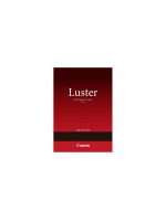 CANON Photo Paper Pro Luster LU-101 A3+, 260g, 20 Blatt