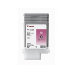 Encre Canon PFI-104M magenta, Inhalt: 130ml