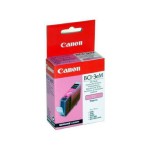 Canon Encre BCI-3eM / 4481A002 Magenta