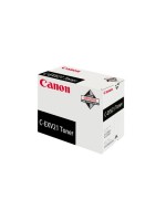 Toner 0452B002 Canon C-EXV 21, black, 26'000 Seiten, R C2880/IR