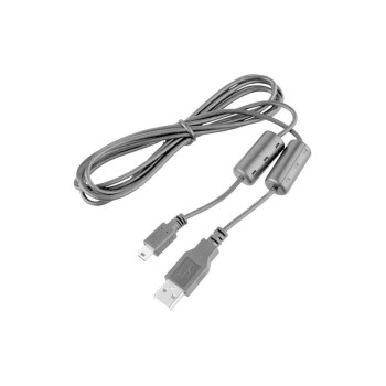 Canon Ersatz USB-Kabel, IFC-200U, für Canon EOS