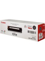 Toner 6273B002  canon 731H, Magenta, 1500 pages, LBP-7100Cn/LBP-7110CW