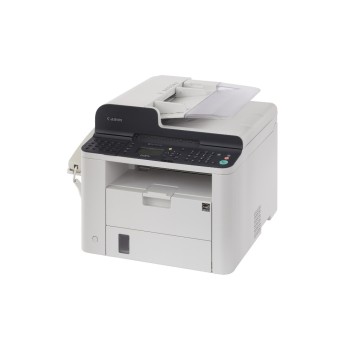 Laserfax Canon FAX-L410, Laserfax avec Duplexeinzug
