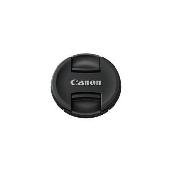 Canon E-67II Vorderer Objektivdeckel (67mm)