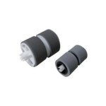 Canon Exchange Roller Kit pour DR-C125/W