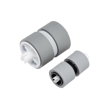 Canon Exchange Roller Kit für DR-C125/W Canon Exchange Roller Kit für DR-C125/W