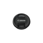 Canon E-77 Vorderer lensdeckel (77mm)