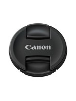 Canon E-77 Vorderer lensdeckel (77mm)