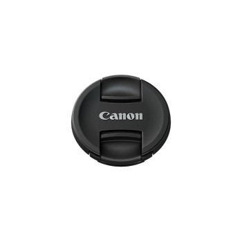Canon E-77 Vorderer Objektivdeckel (77mm)