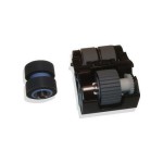 Canon Exchange Roller Kit pour DR-6010C