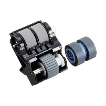 Canon Exchange Roller Kit für DR-6010C Canon Exchange Roller Kit für DR-6010C
