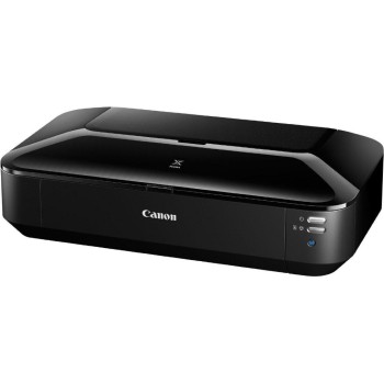 Canon Pixma iX6850, A3+, WLAN/LAN,, 9600x2400dpi, 5 Inkntanks, Canon Pixma iX6850, A3+, WLAN/LAN,, 9600x2400dpi, 5 Inkntanks,