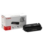 Canon Toner CRGT / 7833A002 noir