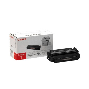 Tonermodul Canon CRGT, 3500 Seiten @5%, zu Canon L 380/L 400/ PC-D 340/PC-D 320 Tonermodul Canon CRGT, 3500 Seiten @5%, zu Canon L 380/L 400/ PC-D 340/PC-D 320