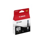 Tinte Canon PGI-72MBK photo schwarz, 14ml, PIXMA Pro-10
