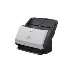 Canon DR-M160II Dokumentenscanner, 60 Seiten/Min, 7000 Scanvorgänge am Tag