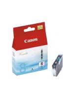 Tinte Canon CLI-8PC photo-cyan, Inhalt: 13ml 100 Seiten@ 5%Deckung