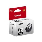 Encre Canon CLI-545BK black, 8ml, PIXMA iP2850, MG2450, MG2550