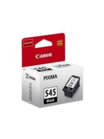 Ink Canon CLI-545BK black, 8ml, PIXMA iP2850, MG2450, MG2550