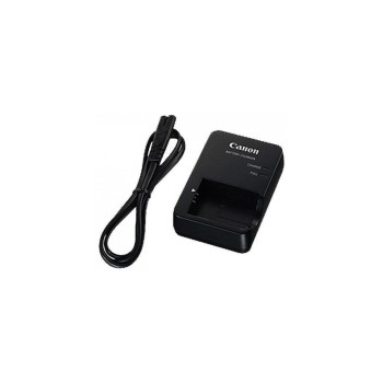 Canon Akkuladegerät CB-2LHE, für NB-13L Canon Akkuladegerät CB-2LHE, für NB-13L