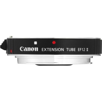 Canon Zwischenring EF 12 II
