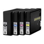 Tinte Canon PGI-2500XL MULTIPACK, MAXIFY iB4050, MB5050, MB5350