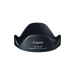 Canon Sonnenblende LH-DC90, zu Powershot SX60IS