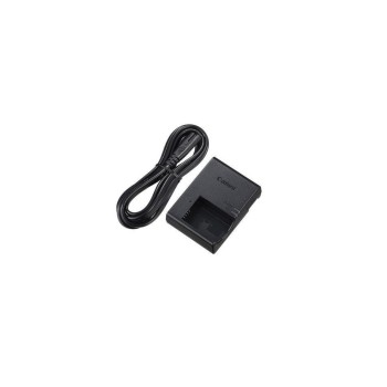 Canon Akkuladegerät LC-E17E, für EOS 760D Canon Akkuladegerät LC-E17E, für EOS 760D