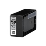 Encre Canon PGI-1500BK XL black, 34.7ml, pour Maxify MB 2050 / MB 2350