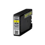 Encre Canon PGI-1500Y XL yellow, 12ml, pour Maxify MB 2050 / MB 2350