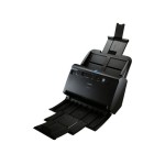 Canon DR-C240 Dokumentenscanner, 45 pages/Min, 4'000 Scanvorgänge am Tag