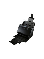 Canon DR-C240 Dokumentenscanner, 45 pages/Min, 4'000 Scanvorgänge am Tag