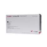 Tonermodul Canon FC-E30, 3000 pages@6%, zu FC-200/ 300/ 500 series