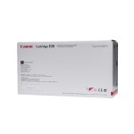 Canon Toner FC-E30 / 1491A003 noir