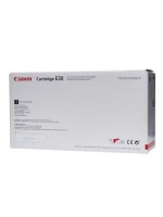 Tonermodul Canon FC-E30, 3000 Seiten@6%, zu FC-200/ 300/ 500 series