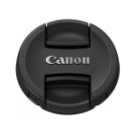 Canon E-49 Vorderer objectifdeckel (49mm)