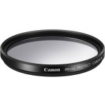 Canon Schutzfilter 49mm, 49mm Filterdurchmesser