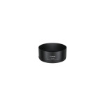 Canon Sonnenblende ES-68, zu 50mm 1.8 STM