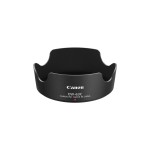 Canon Sonnenblende EW-63C, for EF-S 18-55MM 3.5-5.6 IS STM