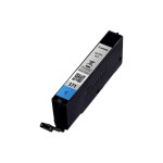 Tinte Canon CLI-571C cyan, 7ml, PIXMA MG5750/MG6850/MG7750