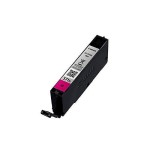 Encre Canon CLI-571M XL magenta, 11ml, PIXMA MG5450/MG6350/iP7250