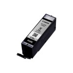Tinte Canon PGI-570PGBK XL pigment black,, PIXMA MG5750/MG6850/MG7750, 22ml