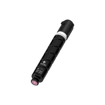 Tonermodul Canon C-EXV034 MA, magenta, 7300 Seiten Tonermodul Canon C-EXV034 MA, magenta, 7300 Seiten