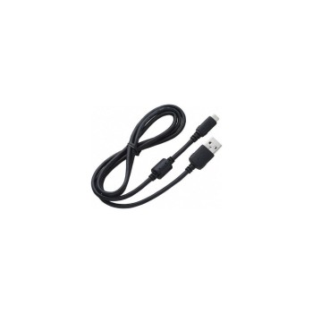 Canon Ersatz USB-cable, IFC-600PCU, forPowershot G5X