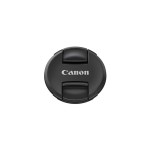 Canon E-82 Vorderer lensdeckel (82mm)