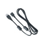 Canon Ersatz USB-Kabel, IFC-150U II, für Canon EOS 7D MK II