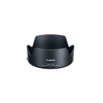 Canon Sonnenblende EW-73D, pour EF-S 18-135mm IS USM