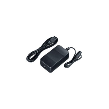 Canon Netz Adapter AC-E6N, für EOS 80D